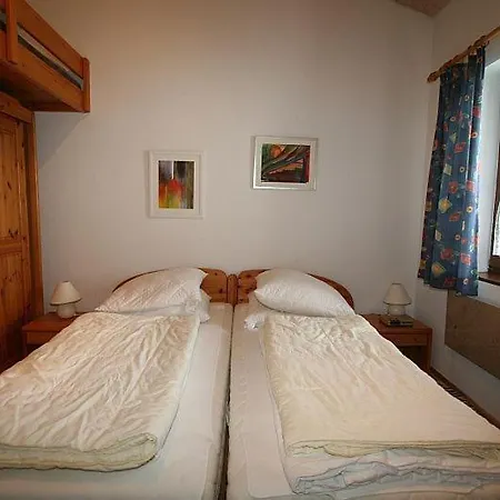 Ferienhaus Im Schönen 3