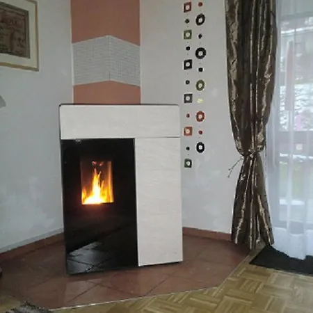 Im Schönen 3 *