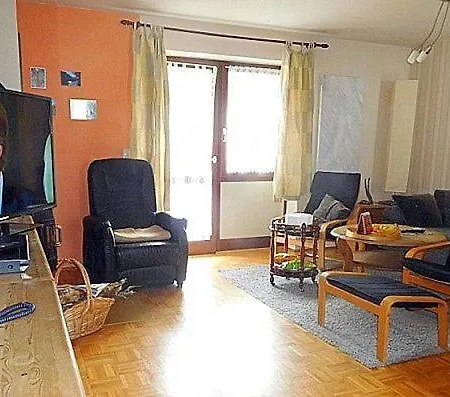 Im Schönen 3