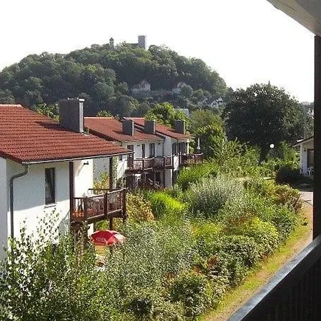 Im Schönen 3 *