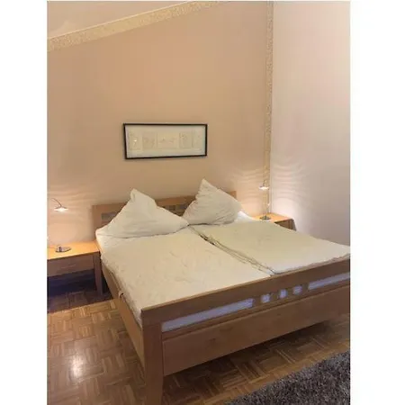 Im Schönen 3 Ferienhaus