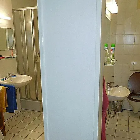 Im Schönen 3 Ferienhaus *