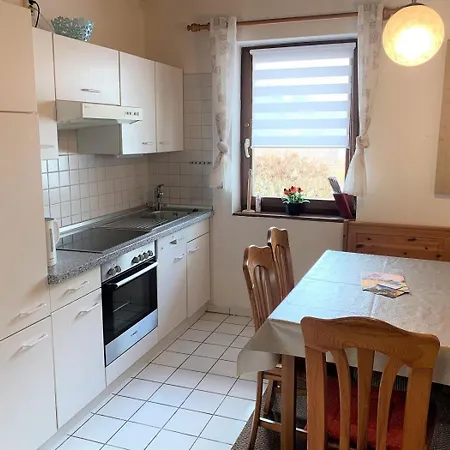 Ferienhaus Im Schönen 3